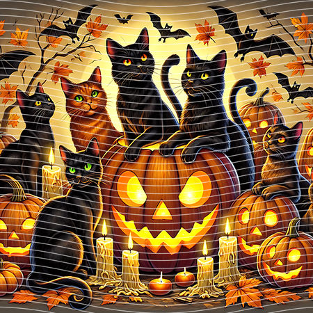 20oz integrate-EJ-4401